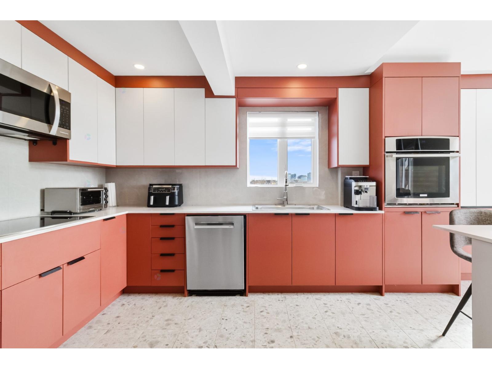 3770 Place Nogent, #7 Property Photo 12