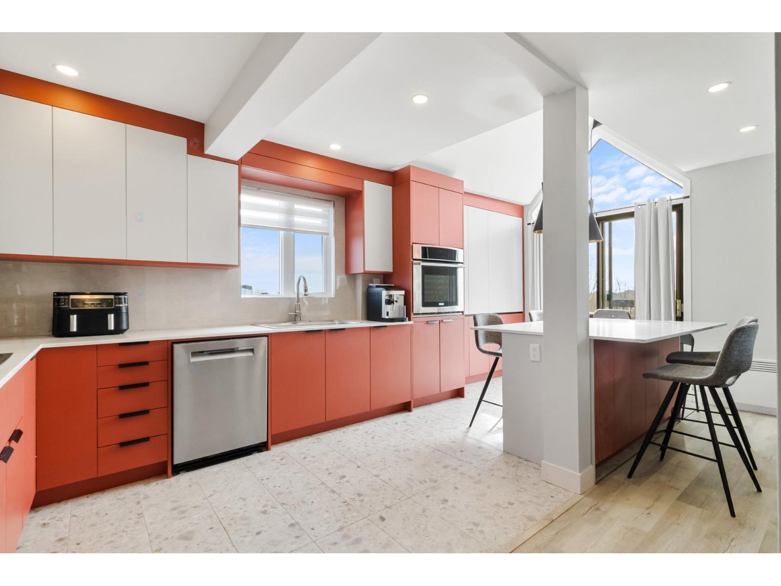3770 Place Nogent, #7 Property Photo 13