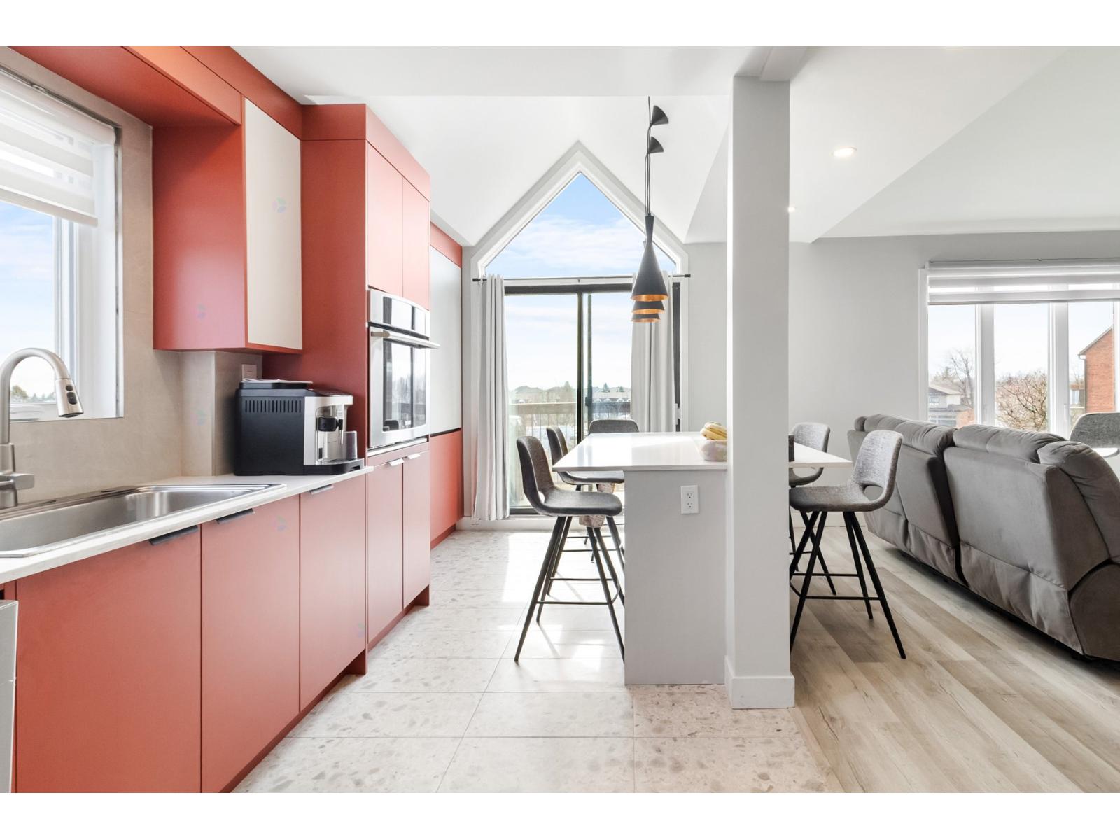 3770 Place Nogent, #7 Property Photo 14