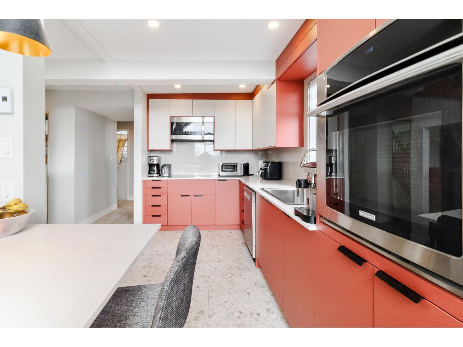3770 Place Nogent, #7 Property Photo 15