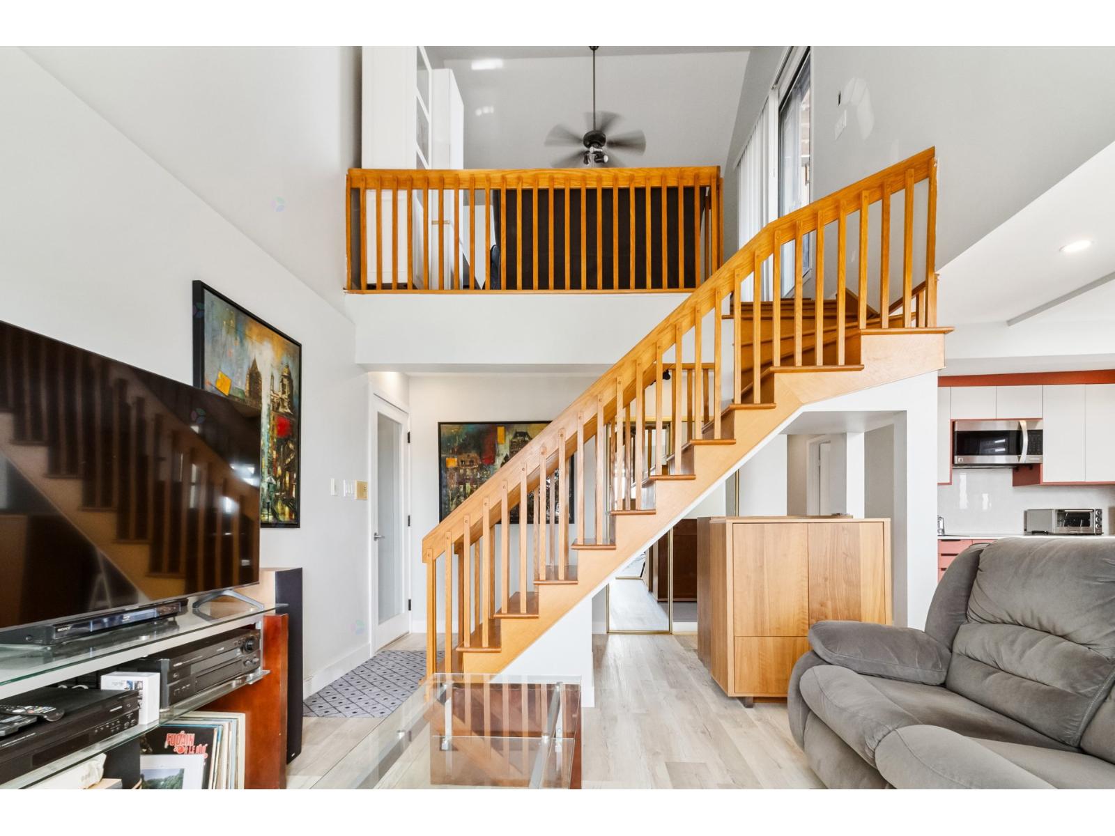 3770 Place Nogent, #7 Property Photo 16