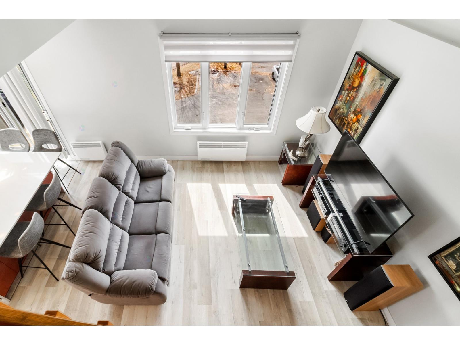 3770 Place Nogent, #7 Property Photo 17