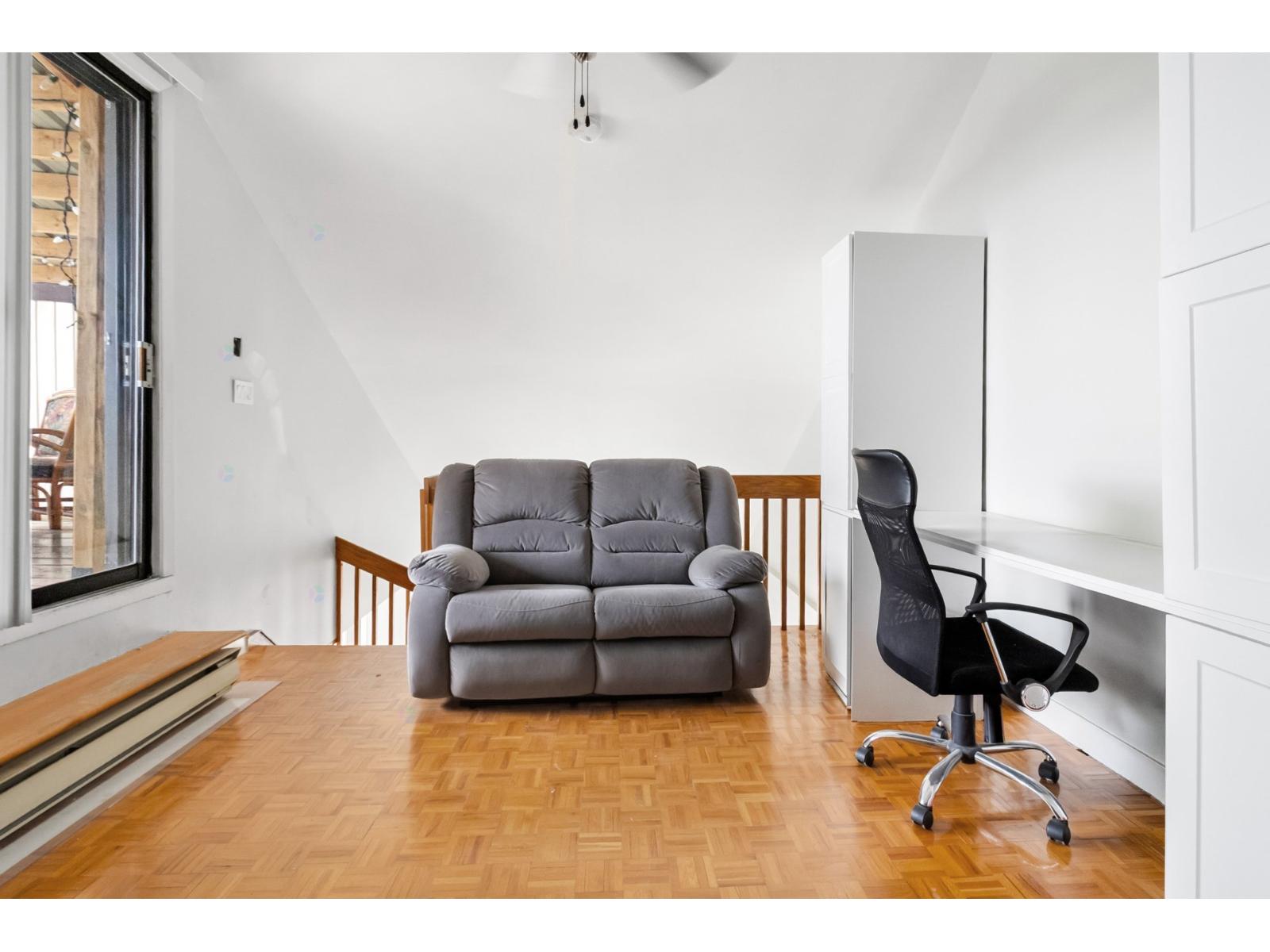 3770 Place Nogent, #7 Property Photo 18