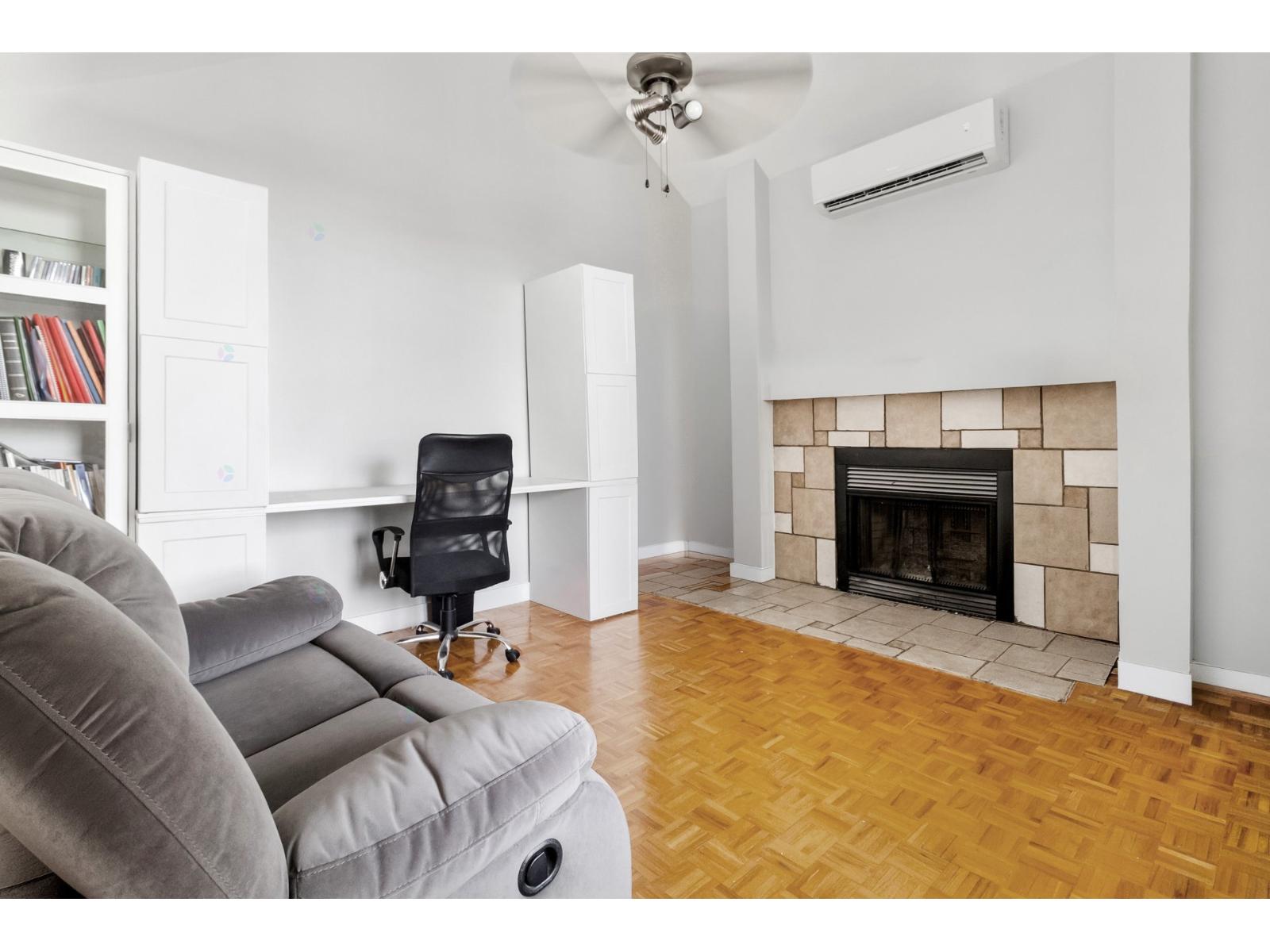 3770 Place Nogent, #7 Property Photo 19