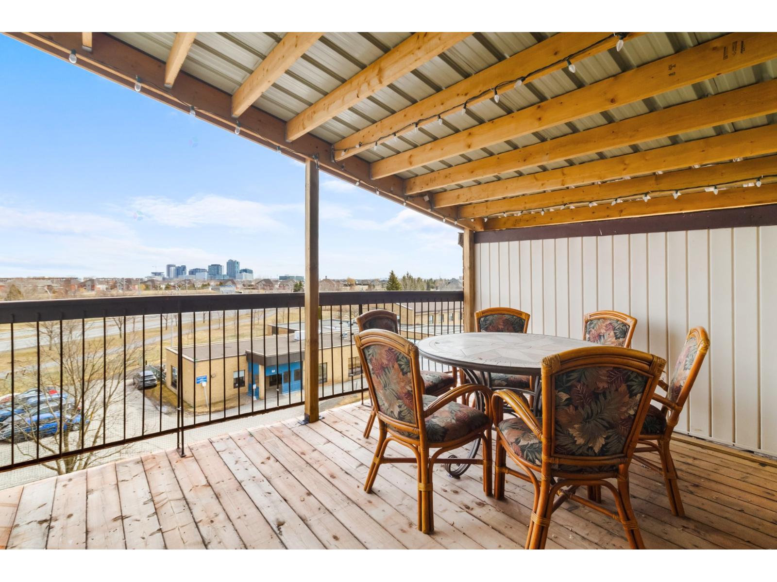 3770 Place Nogent, #7 Property Photo 20