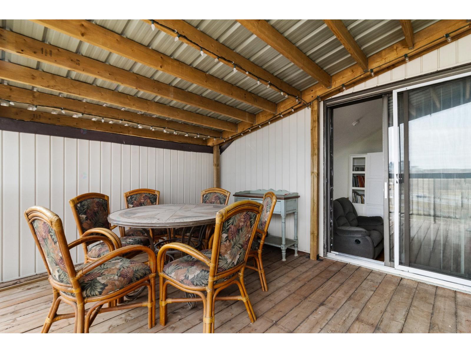 3770 Place Nogent, #7 Property Photo 21