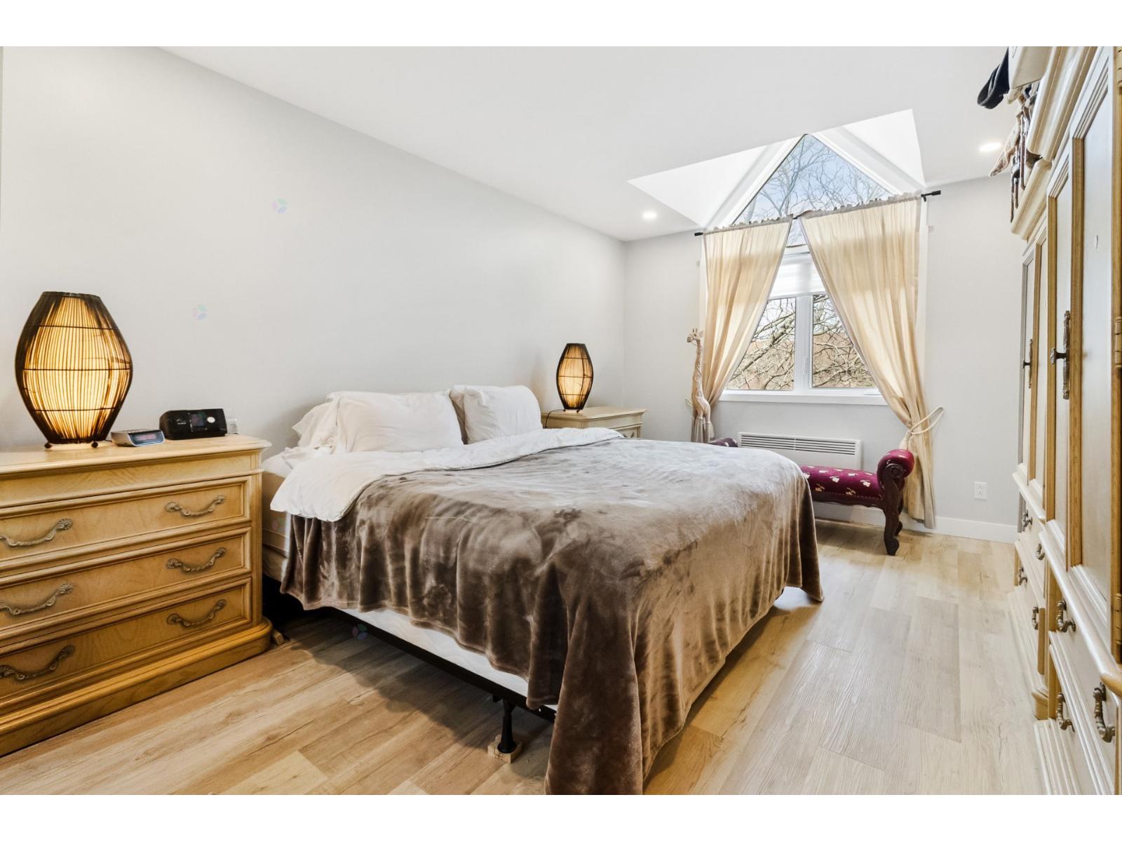 3770 Place Nogent, #7 Property Photo 22