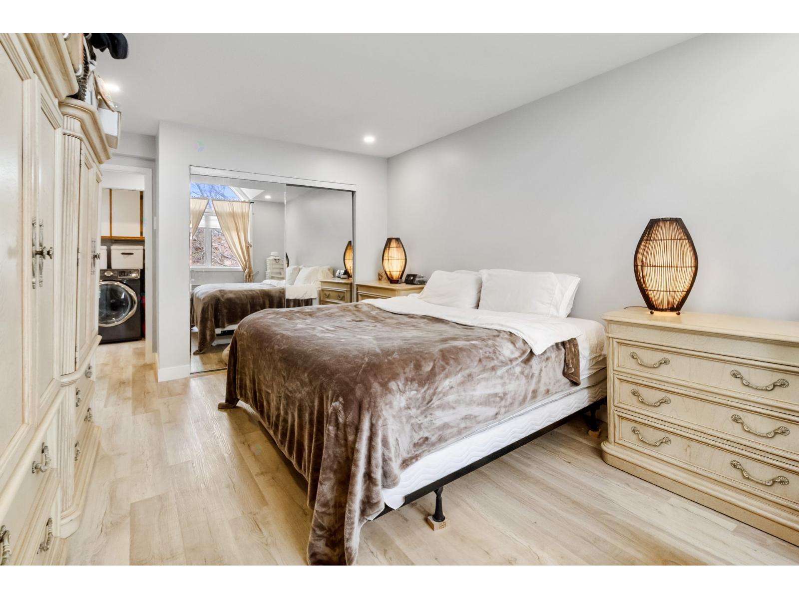 3770 Place Nogent, #7 Property Photo 23