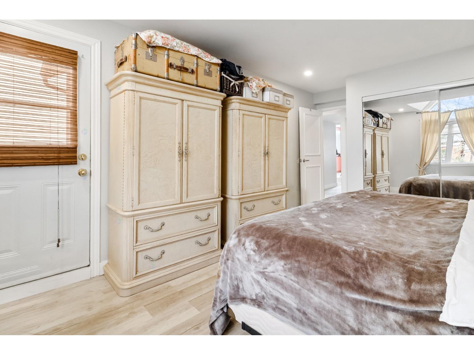 3770 Place Nogent, #7 Property Photo 24