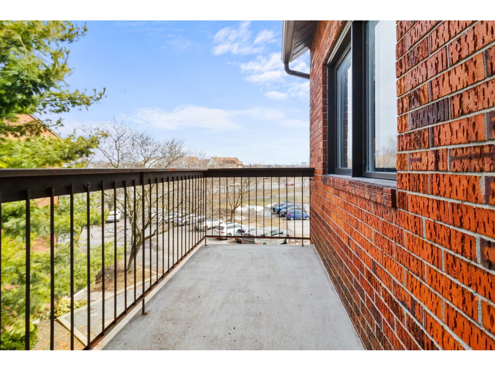 3770 Place Nogent, #7 Property Photo 25