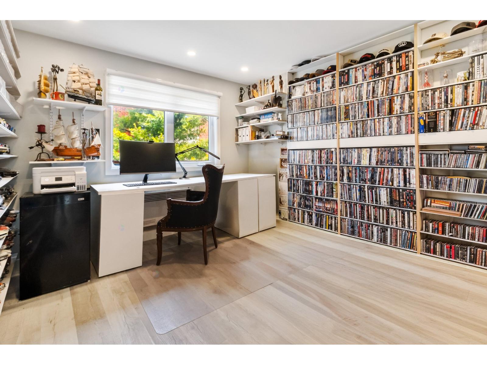 3770 Place Nogent, #7 Property Photo 26