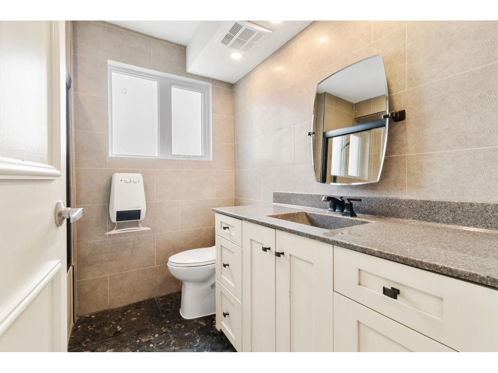 3770 Place Nogent, #7 Property Photo 27