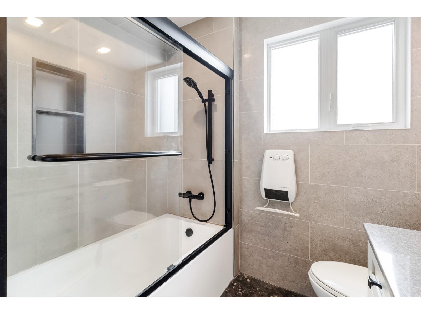 3770 Place Nogent, #7 Property Photo 28