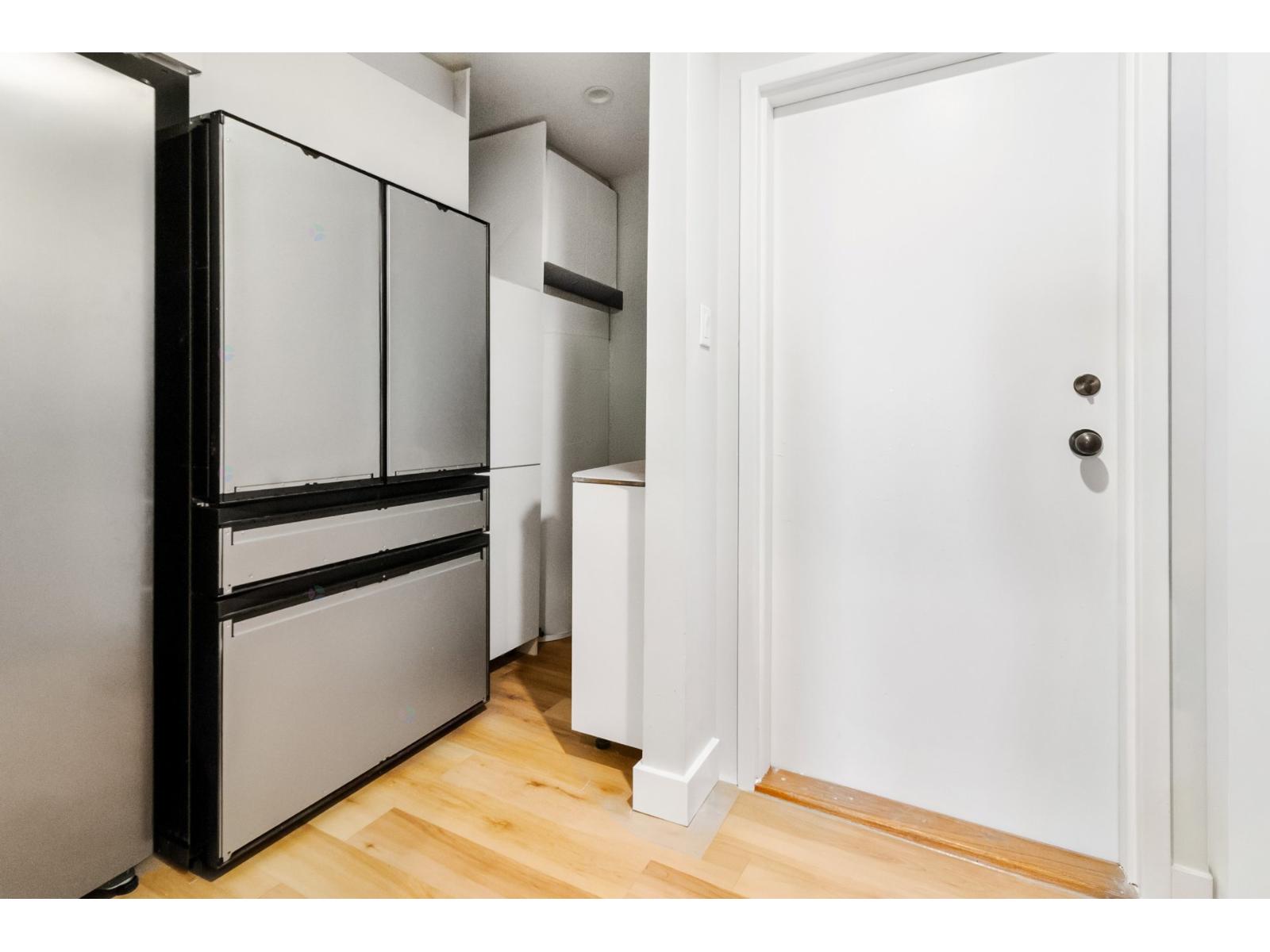 3770 Place Nogent, #7 Property Photo 30