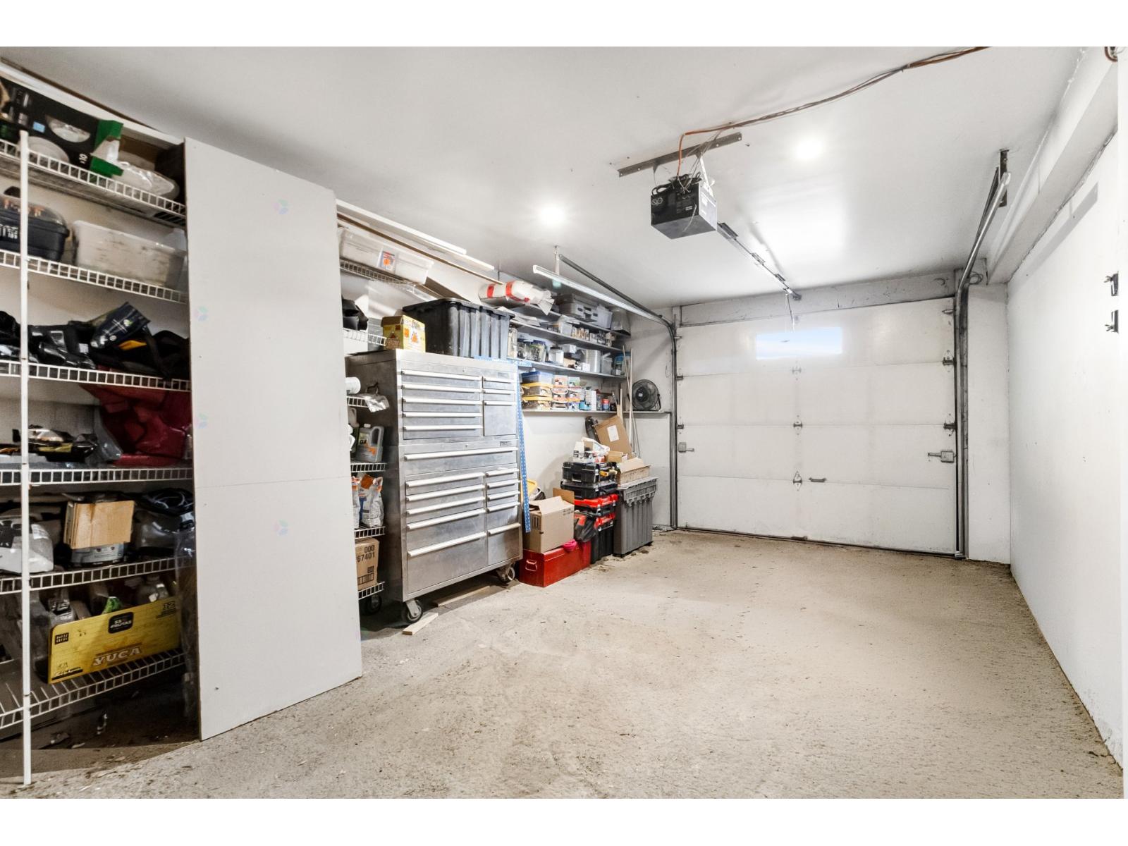 3770 Place Nogent, #7 Property Photo 31