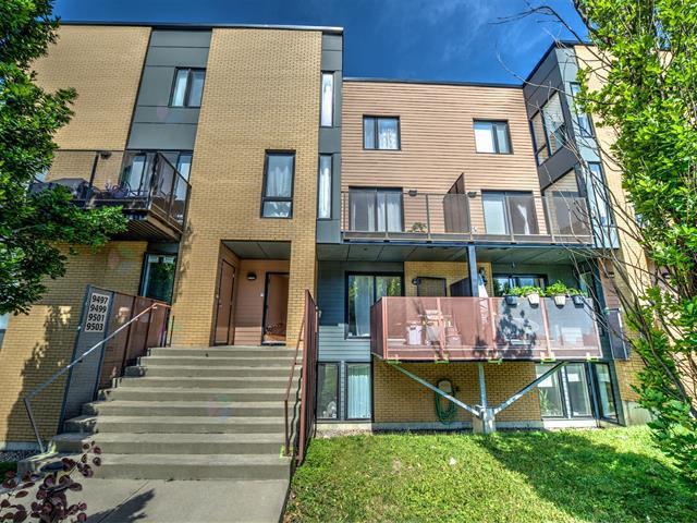 9501 Rue Jean-pierre-ronfard Property Photo 1