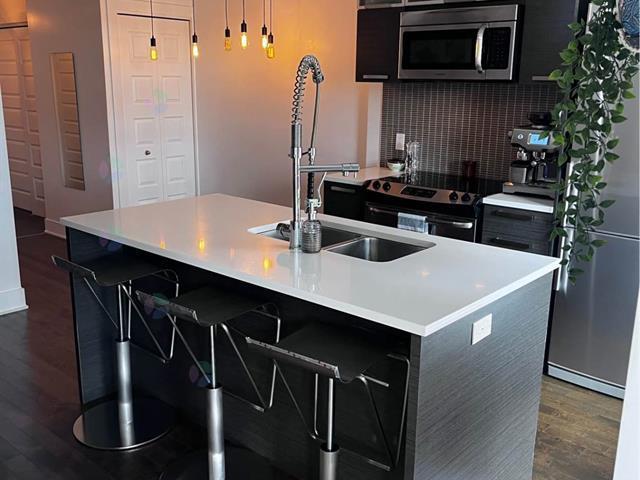 225 Rue de la Montagne, #416 Property Photo 1