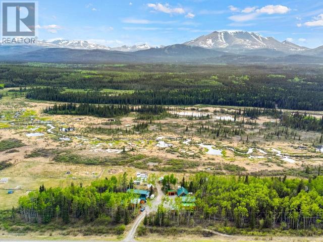 2762 North Klondike Highway Property Photo 2