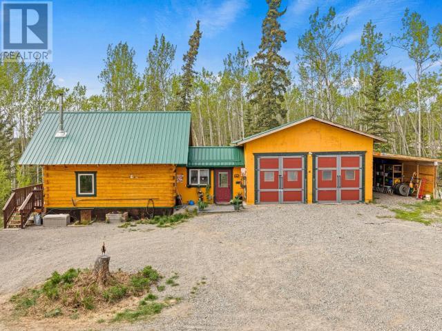 2762 North Klondike Highway Property Photo 4