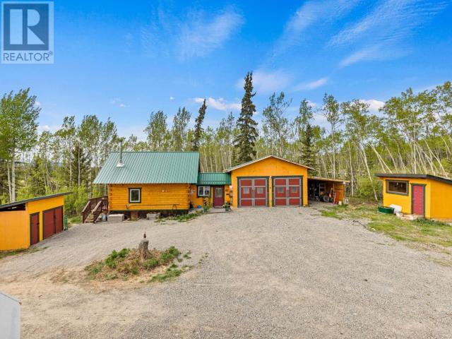 2762 North Klondike Highway Property Photo 6