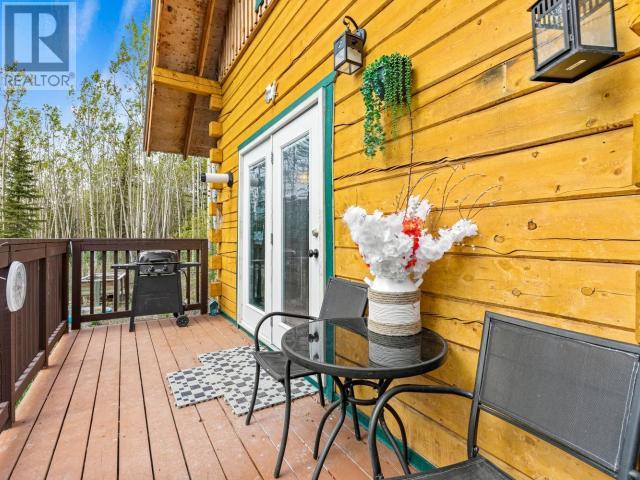 2762 North Klondike Highway Property Photo 13