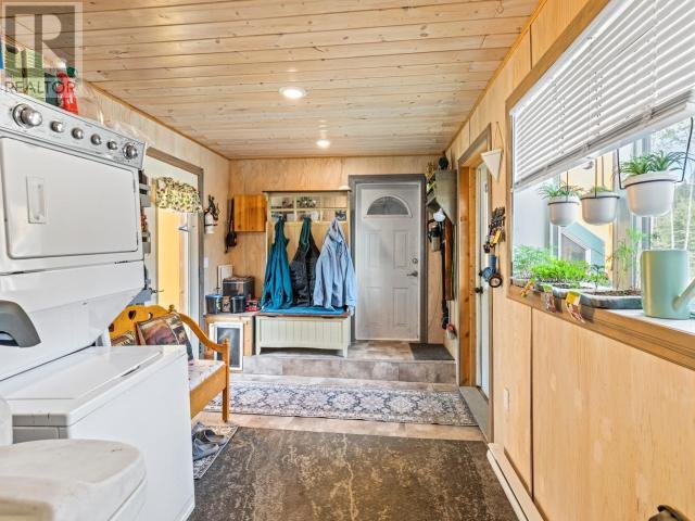 2762 North Klondike Highway Property Photo 17