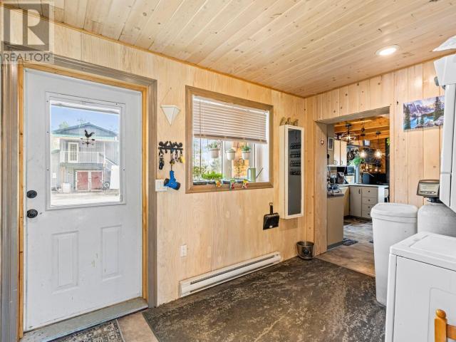 2762 North Klondike Highway Property Photo 19