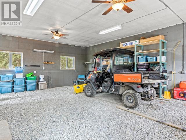 2762 North Klondike Highway Property Photo 20