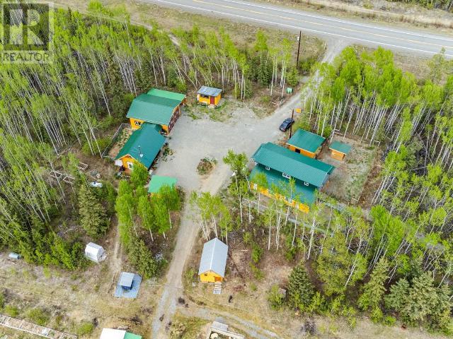 2762 North Klondike Highway Property Photo 22