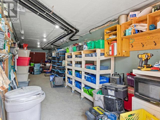 2762 North Klondike Highway Property Photo 27