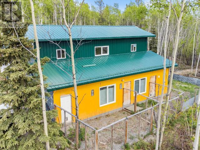 2762 North Klondike Highway Property Photo 28