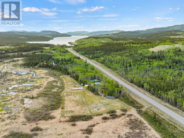 2762 North Klondike Highway Property Photo 29