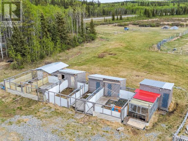 2762 North Klondike Highway Property Photo 30