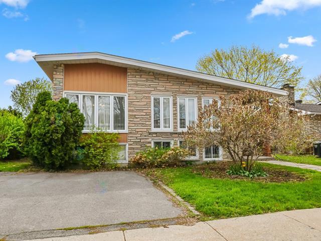 3475 Rue Beaulieu Property Photo 1