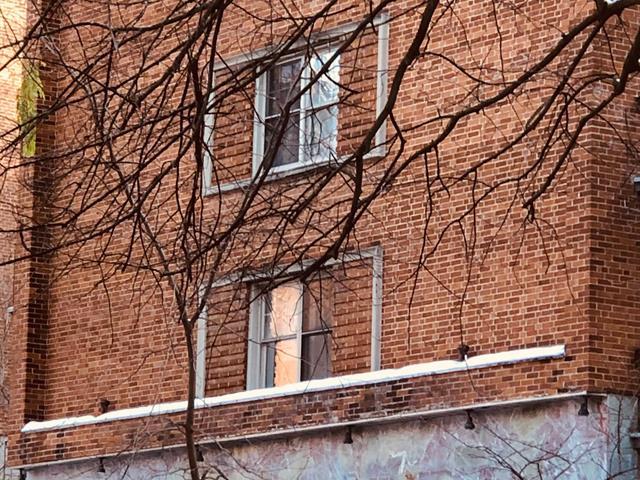 3475 Av. Ridgewood, #407 Property Photo 1