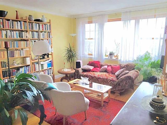 3475 Av. Ridgewood, #407 Property Photo 5