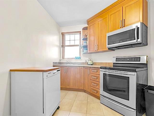 3475 Av. Ridgewood, #407 Property Photo 6