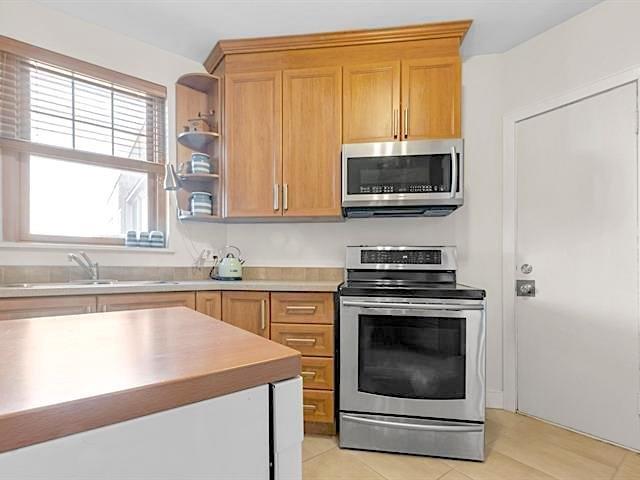 3475 Av. Ridgewood, #407 Property Photo 8