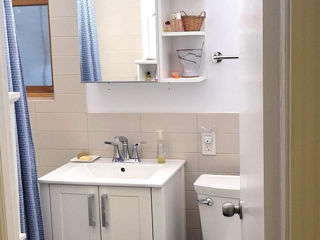 3475 Av. Ridgewood, #407 Property Photo 9