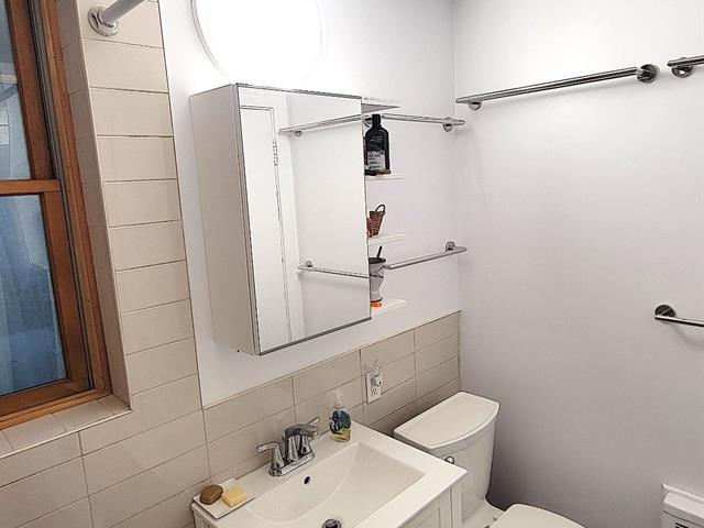 3475 Av. Ridgewood, #407 Property Photo 10