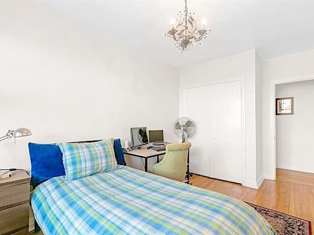 3475 Av. Ridgewood, #407 Property Photo 13