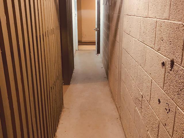 3475 Av. Ridgewood, #407 Property Photo 15