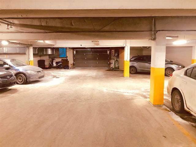 3475 Av. Ridgewood, #407 Property Photo 18