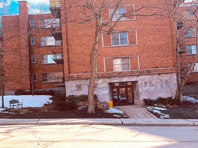 3475 Av. Ridgewood, #407 Property Photo 19