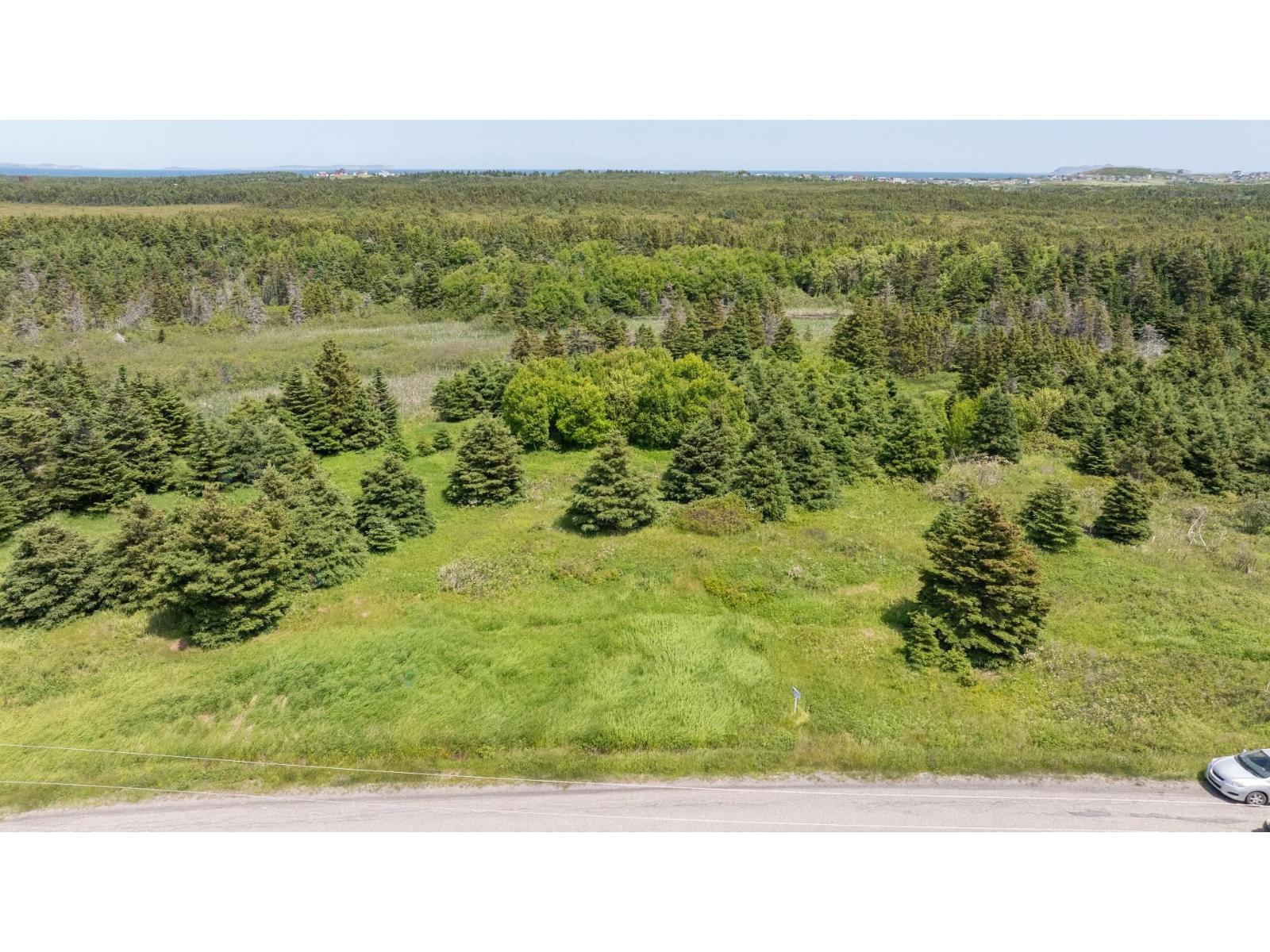 Ch. De La Montagne Property Photo 3