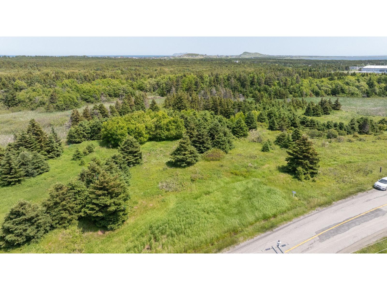 Ch. De La Montagne Property Photo 4