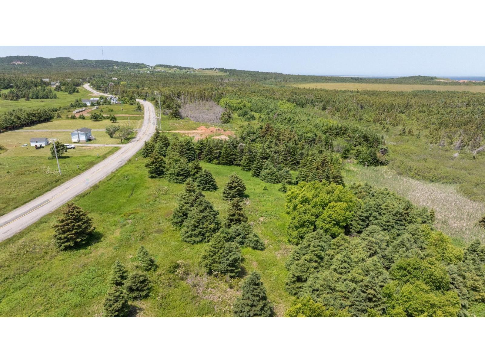 Ch. De La Montagne Property Photo 8