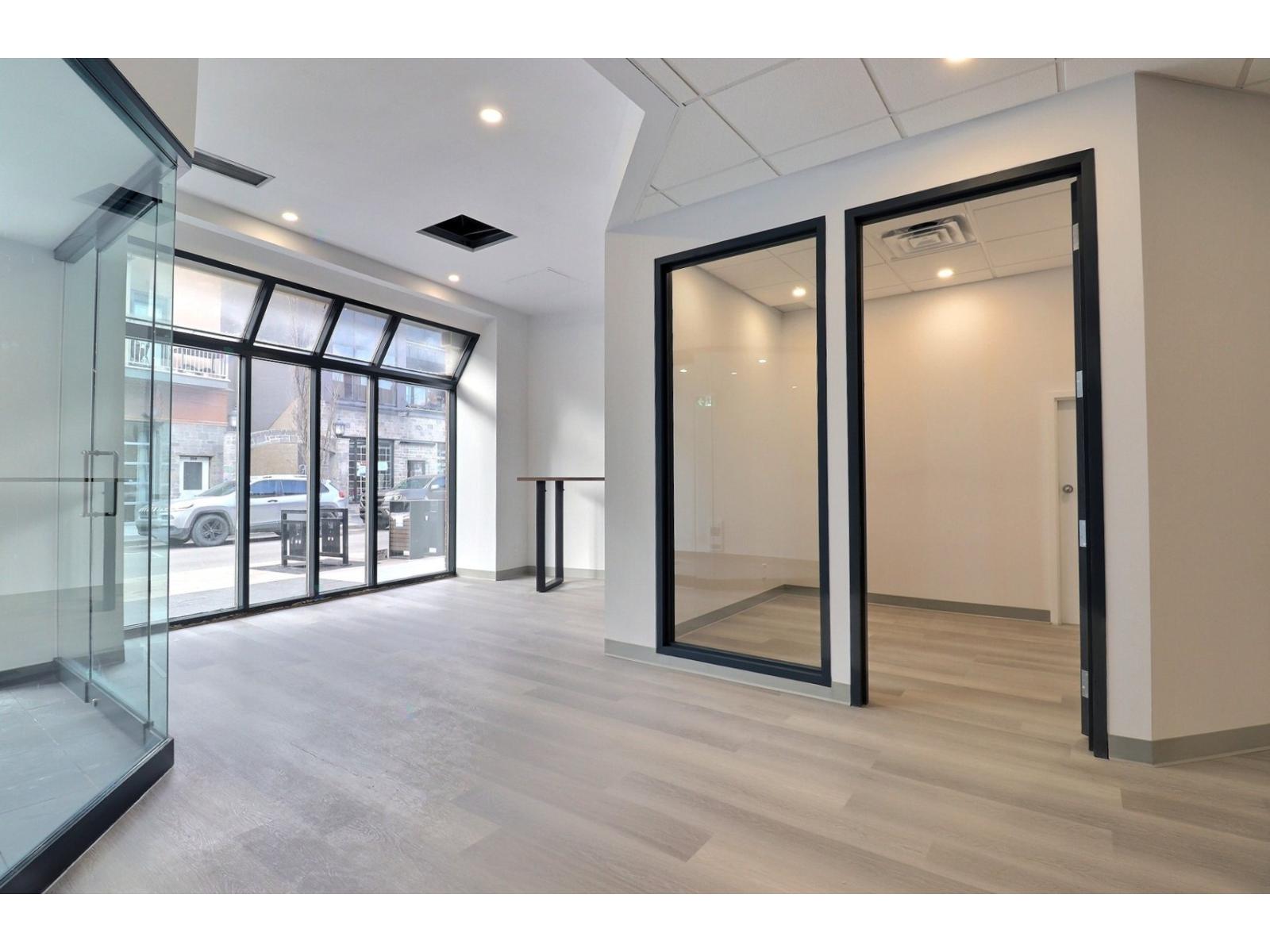 369-375 Rue Notre-dame Property Photo 4