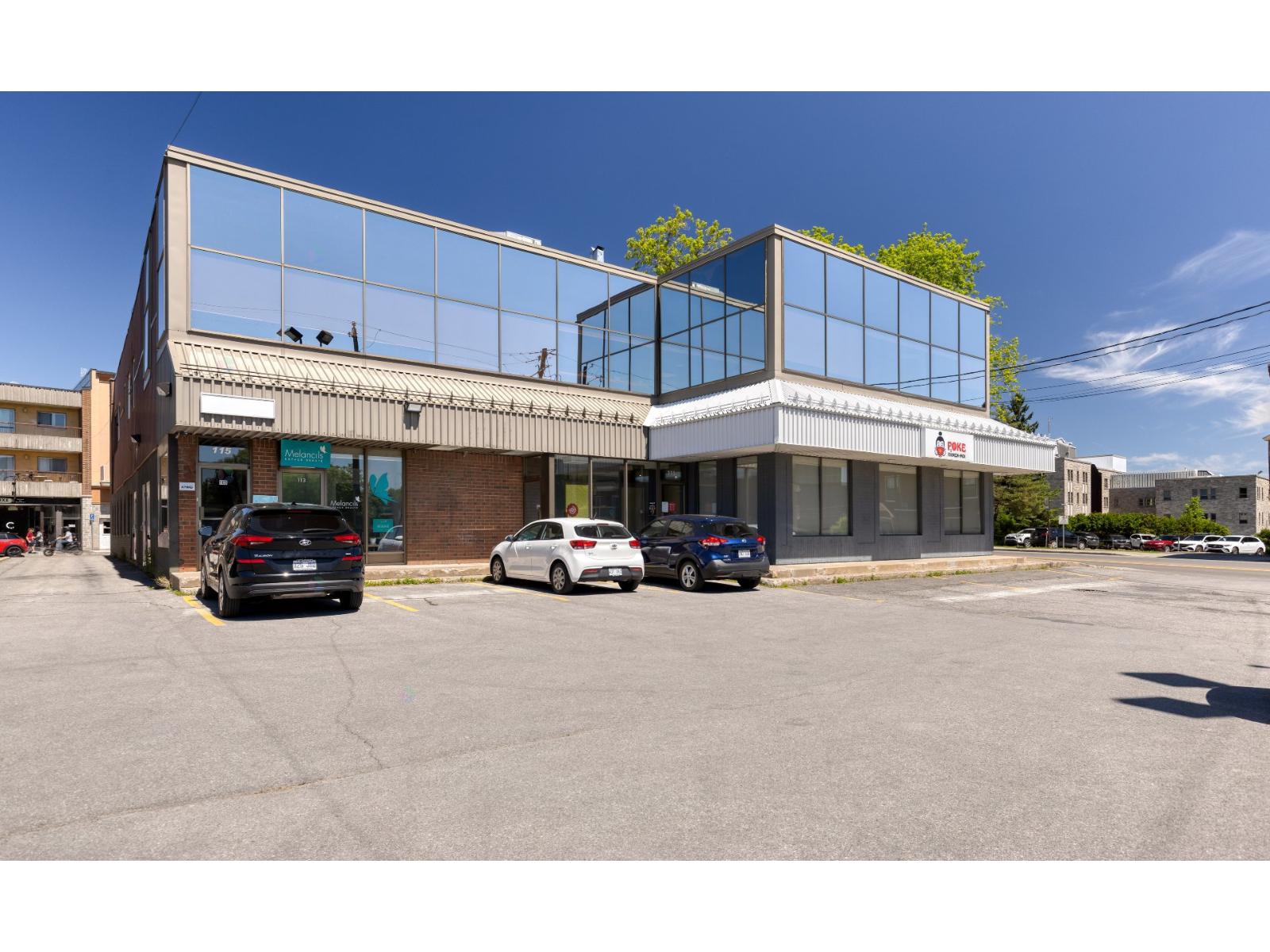 369-375 Rue Notre-dame Property Photo 19