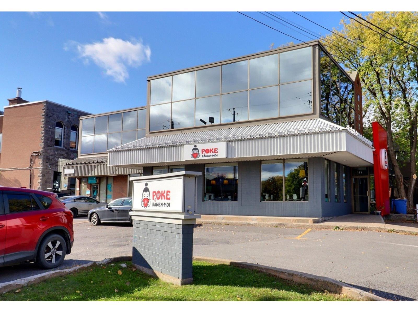 369-375 Rue Notre-dame Property Photo 20